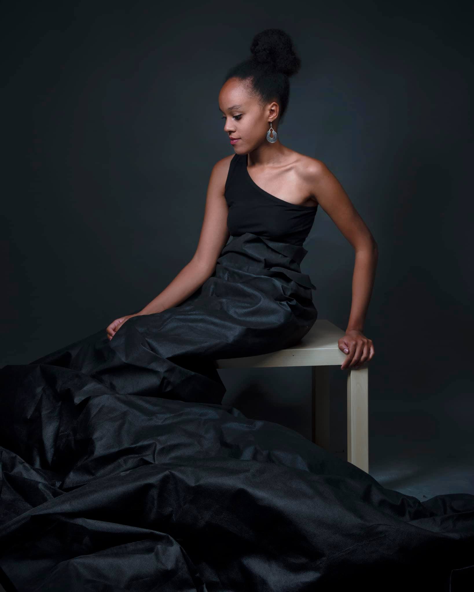 242581945_4759957524014644_6979343741084188177_n