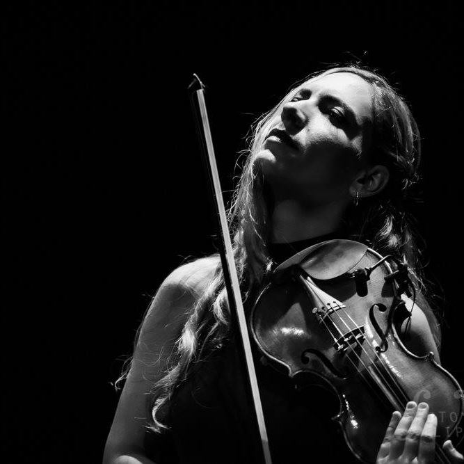 90001252_10221681565818352_6894800189559668736_n